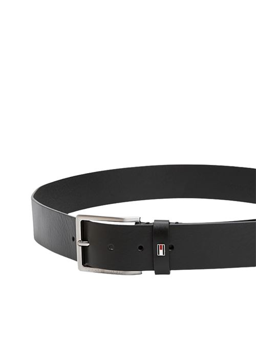  Tommy Hilfiger | AM0AM13014BDS